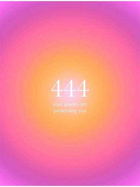 aura444 .